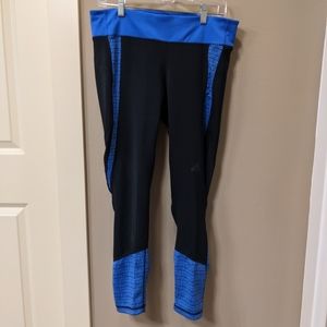 Adidas Leggings